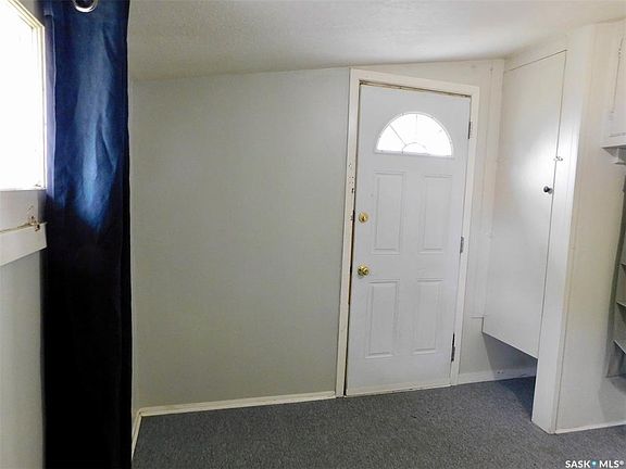 2nd image of 227 2nd AVENUE E
