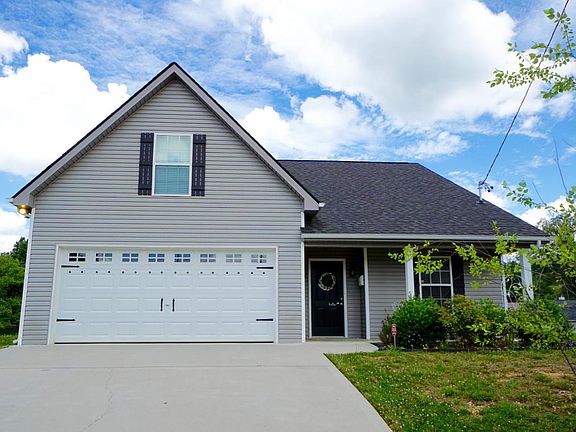 2nd image of 5462 Creekhead Cove Ln