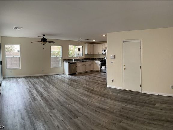 4th image of 7246 American Pride St