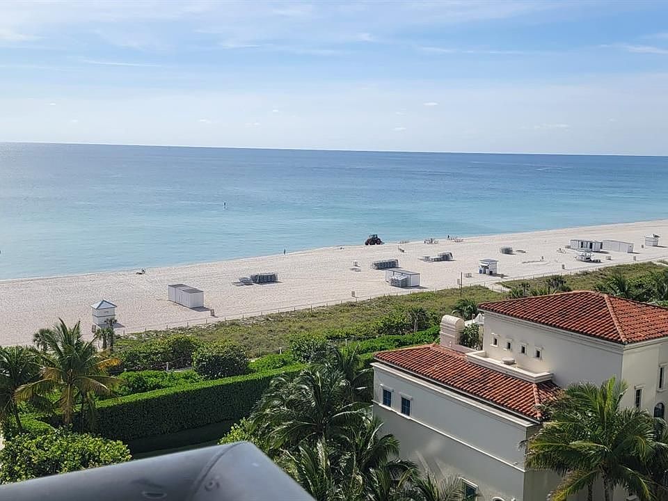 1st image of 6039 Collins Ave APT 1022