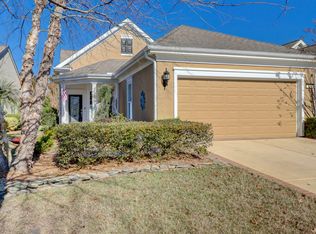 8 Clover Dr, Bluffton, SC 29909