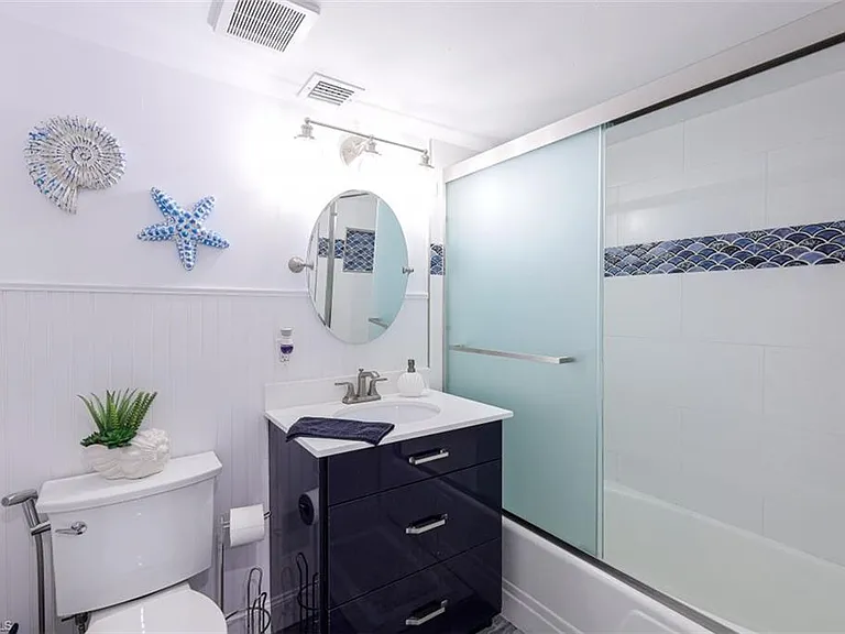 1 Bluebill Ave #803 — Photo 15