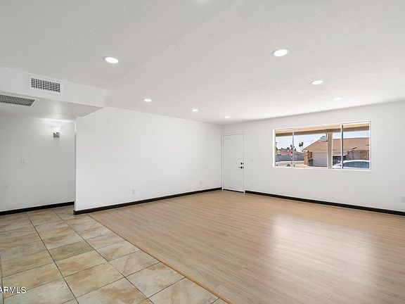 2nd image of 2215 N 58TH Drive