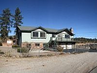 1st image of 1588 E Big Bear Blvd