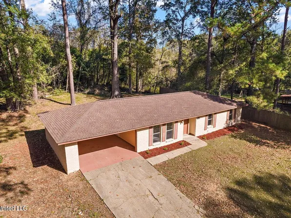 515 Kavanaugh Dr, Vicksburg, MS 39180