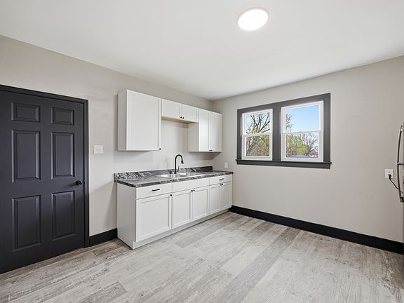 2nd image of 139 Rossler Ave #1