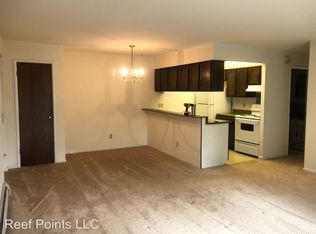 3000 Wardall Ave APT 6, Cincinnati, OH 45211