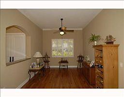 3rd image of 4120 NE 29th Ave