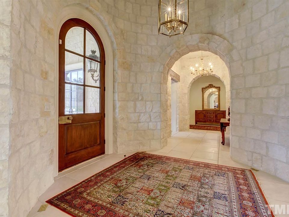 648 Tant Rd, Spring Hope, NC 27882 Zillow