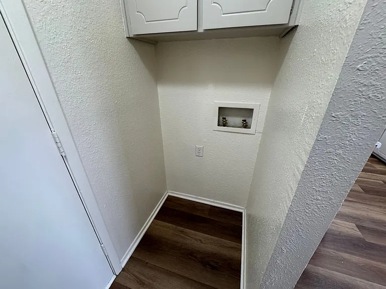 6225 Stardust Dr S — Photo 12