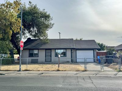 2695 Fairfield St, Sacramento, CA, 95815