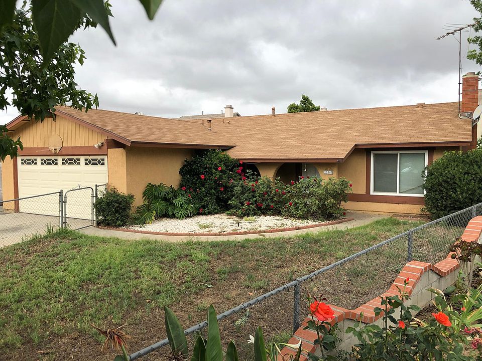 1st image of 13343 Silver Ln
