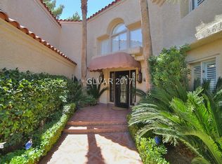 7784 Boca Raton Dr, Las Vegas, NV 89113