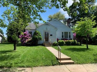 2218 W Union St, Allentown, PA 18104