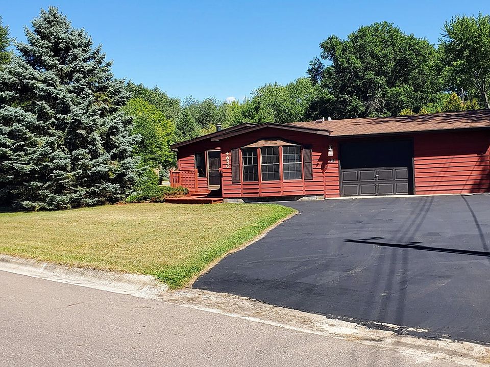 1st image of 4650 Vista Dr