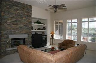 4th image of 15515 E Chaparral Way