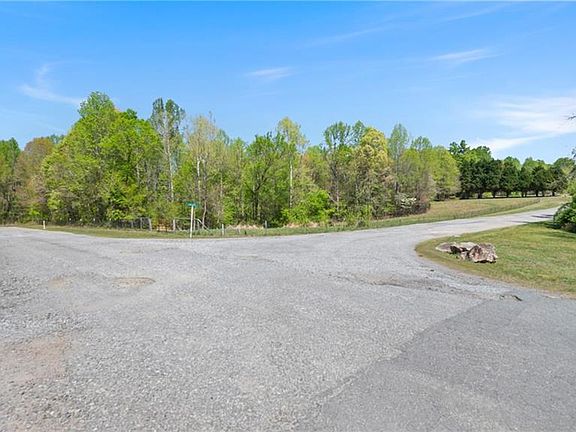 4th image of 0 Knoll Ridge Rd