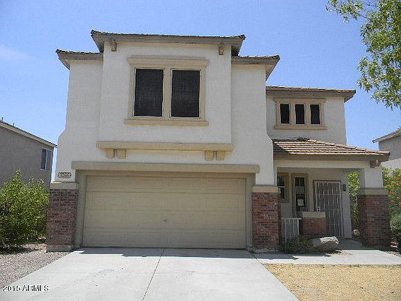 3rd image of 3266 S Warner Dr