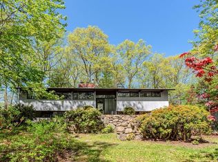 24 Pilgrims Path, Sudbury, MA 01776