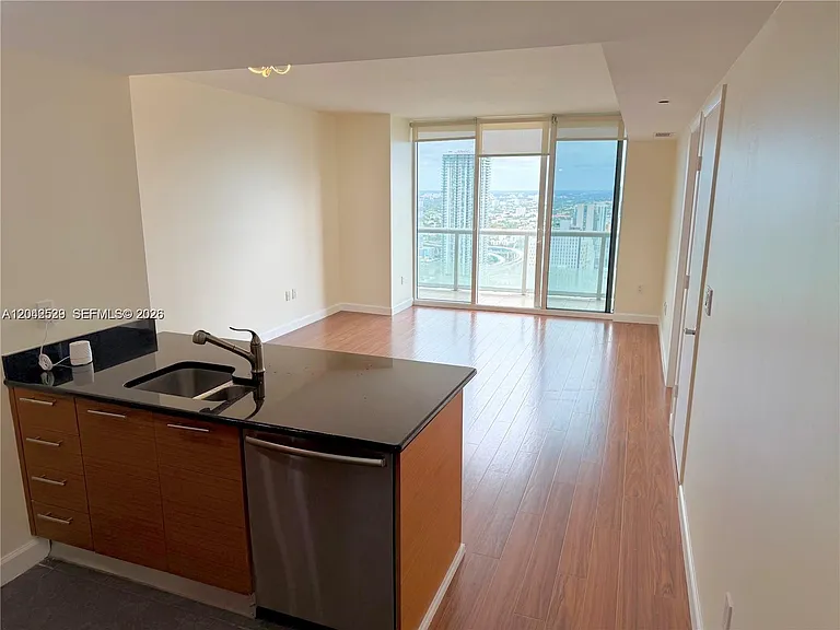 50 Biscayne Blvd #4507 — Photo 14