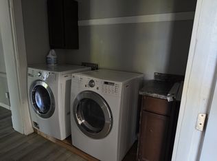 250 E North St #2, Hartsville, IN 47244