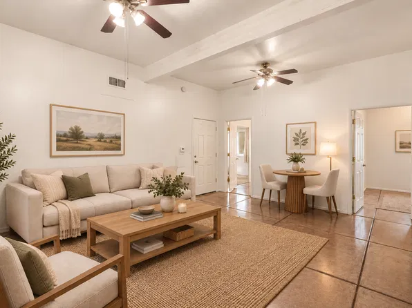 934 N. Campbell Ave., 934 N Campbell Ave #38d329fc1, Tucson, AZ 85719