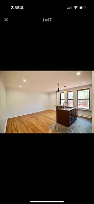 Rented by MADEHOME | media 2