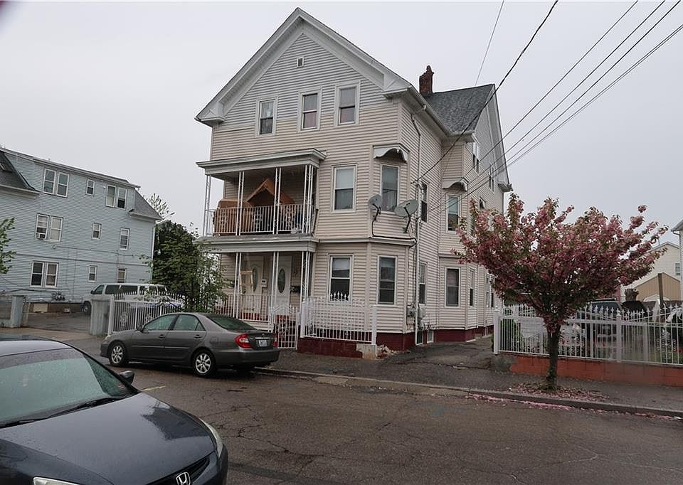 1st image of 24 Linwood Ave