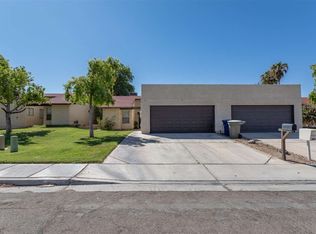 1423 W 12th Ln, Yuma, AZ 85364