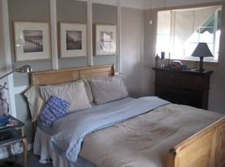 86 S 1000 E, River Heights, UT 84321