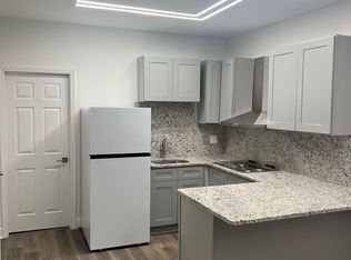 3736 Rosecliff Trce, Buford, GA 30519