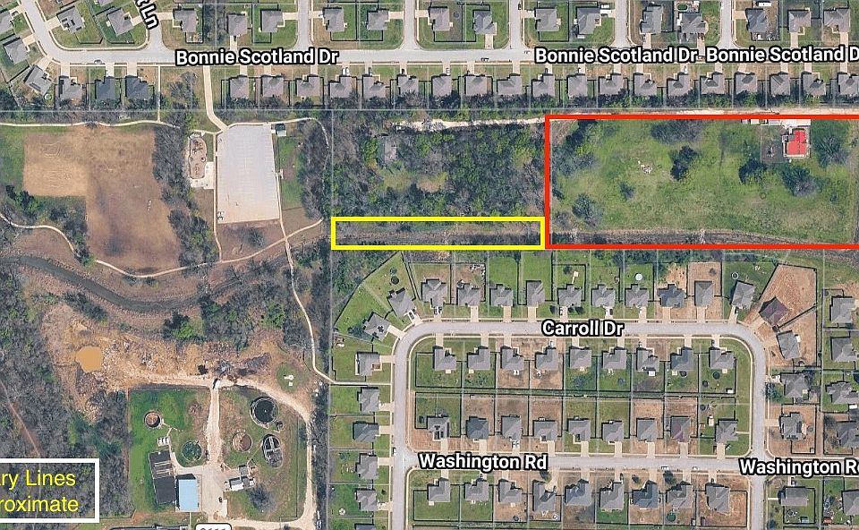 1st image of 1496 Viney Grove Rd