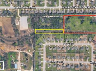 1496 Viney Grove Rd, Prairie Grove, AR 72753
