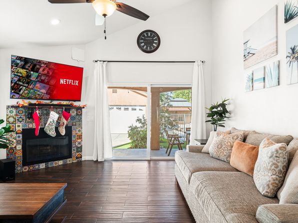 5571 Camp St, Cypress, CA 90630