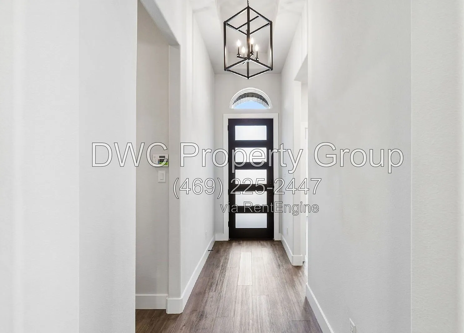 4 bed, 3.0 bath, 2136 sqft, $2,450 — Photo 4