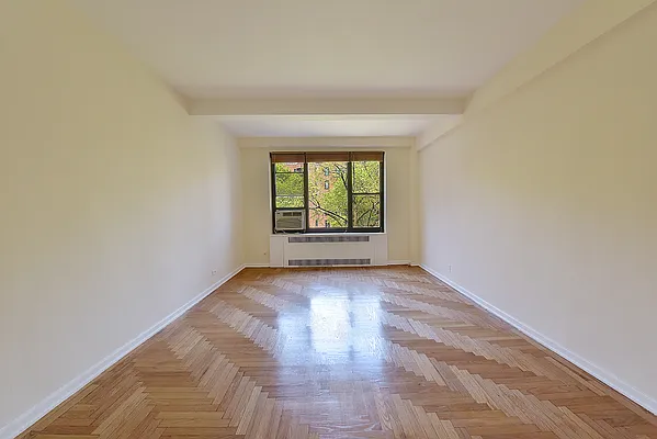 Sold by New Heights Realty | media 6
