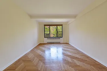 Sold by New Heights Realty