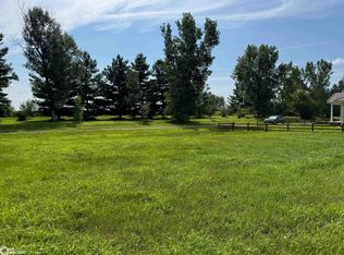 Jai Ave, Maharishi Vedic City, IA
