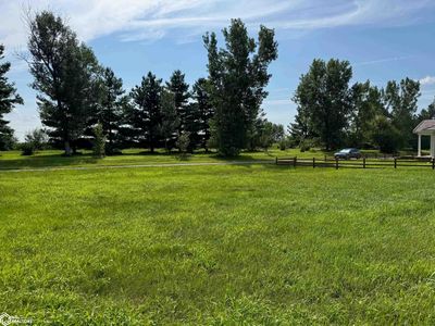 Jai Ave, Maharishi Vedic City, IA, 52556