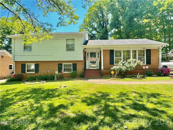 Mecklenburg County Nc Newest Real Estate Listings Zillow