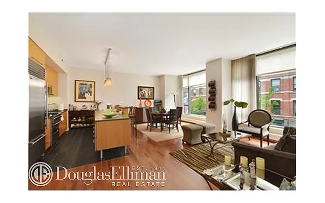 Rented by Douglas Elliman | media 4