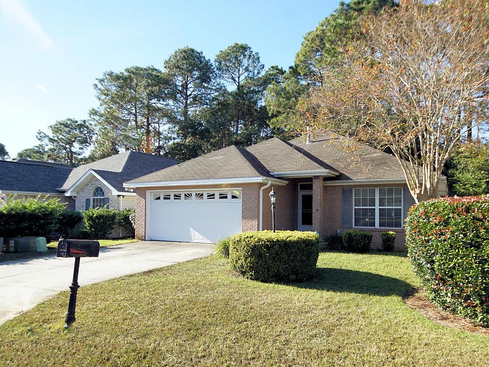1st image of 1474 Travers Ct