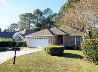 1474 Travers Ct, Niceville, FL 32578