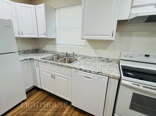 2706 Louise Ave, Knoxville, TN 37914