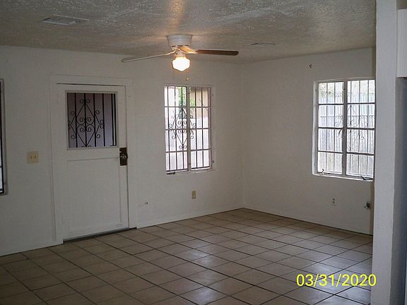 5th image of 207 W Tennessee St