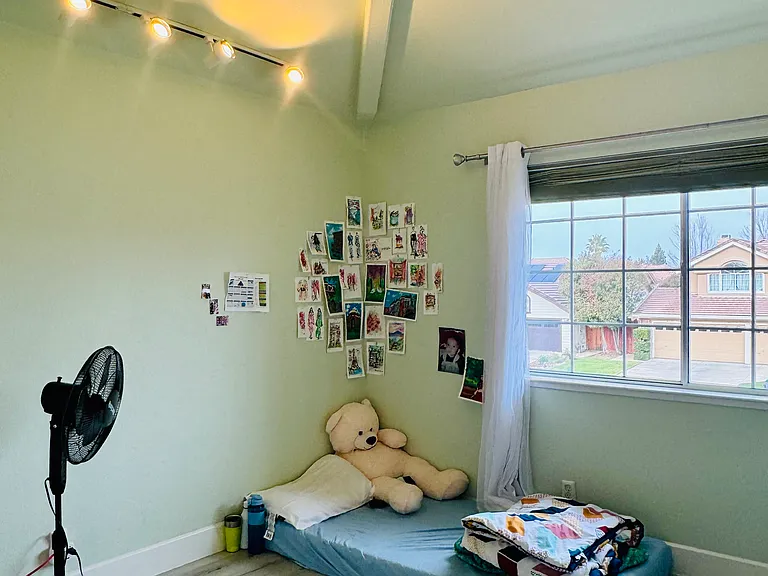 1418 Blue Jay Ct — Photo 13