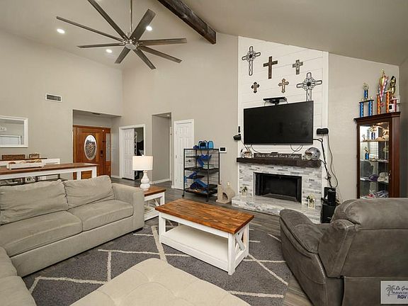 5th image of 3116 N 25th St #1/2