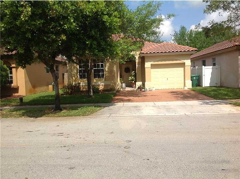 2nd image of 12881 SW 53rd St