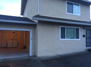 20595 Center St, Castro Valley, CA 94546