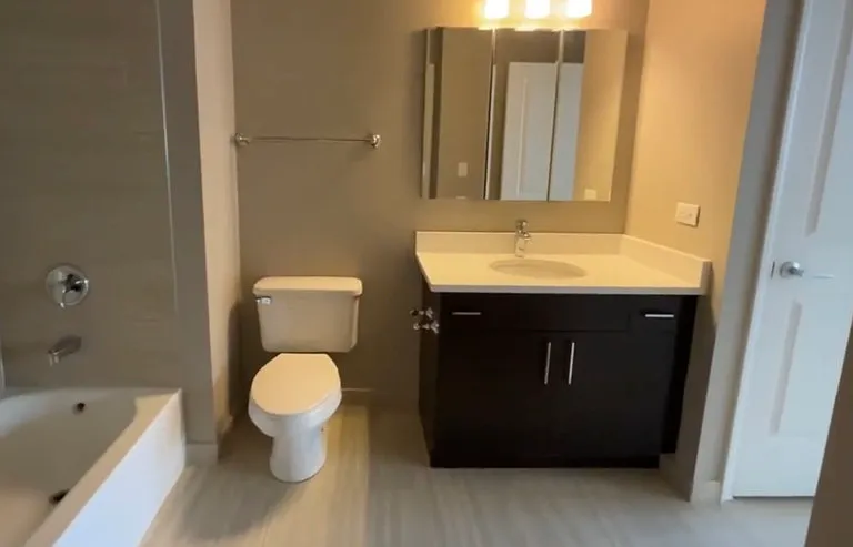 739 N Wabash Ave #700 — Photo 7